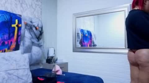 Snapshot of sofia_gutierrez__ chatting on October 30, 2025, 3:08 am sofia gutierrez online show from October 30, 2025, 3:08 am