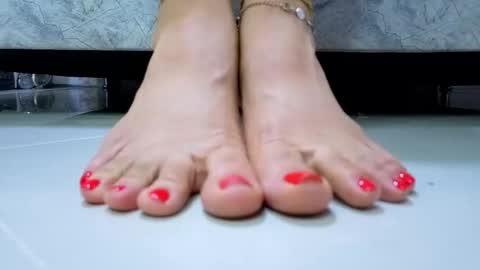 Snapshot of sofia_gutierrez__ chatting on November 5, 2025, 12:54 am sofia gutierrez online show from November 5, 2025, 12:54 am