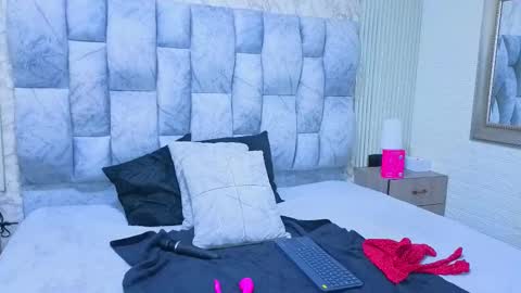 Snapshot of sofia_gutierrez__ chatting on November 8, 2025, 10:19 pm sofia gutierrez online show from November 8, 2025, 10:19 pm