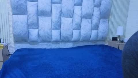 Snapshot of sofia_gutierrez__ chatting on November 9, 2025, 10:24 am sofia gutierrez online show from November 9, 2025, 10:24 am