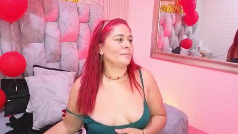 Snapshot of sofia_gutierrez__ chatting on November 11, 2025, 1:49 am sofia gutierrez online show from November 11, 2025, 1:49 am
