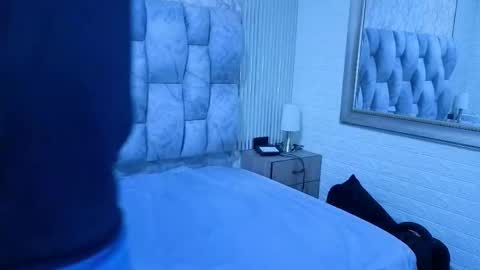 Snapshot of sofia_gutierrez__ chatting on November 12, 2025, 10:52 pm sofia gutierrez online show from November 12, 2025, 10:52 pm