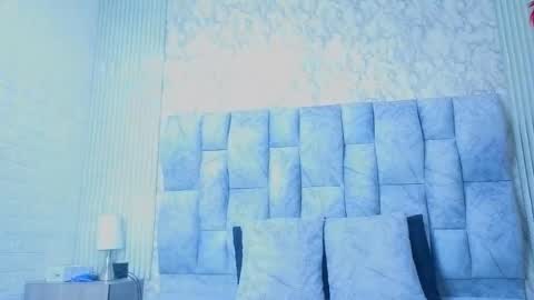 Snapshot of sofia_gutierrez__ chatting on November 14, 2025, 11:09 am sofia gutierrez online show from November 14, 2025, 11:09 am