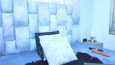 Snapshot of sofia_gutierrez__ chatting on November 21, 2025, 3:27 am sofia gutierrez online show from November 21, 2025, 3:27 am