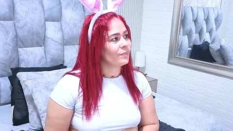 Snapshot of sofia_gutierrez__ chatting on November 25, 2025, 4:01 am sofia gutierrez online show from November 25, 2025, 4:01 am