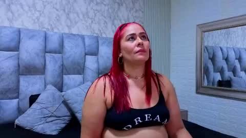 Snapshot of sofia_gutierrez__ chatting on November 27, 2025, 3:19 am sofia gutierrez online show from November 27, 2025, 3:19 am