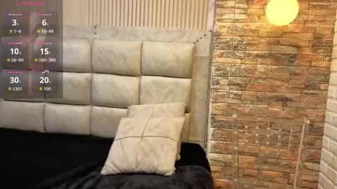 Snapshot of sofia_gutierrez__ chatting on December 2, 2025, 3:23 am sofia gutierrez online show from December 2, 2025, 3:23 am