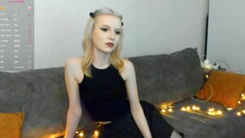 Snapshot of sofia_hayess chatting on March 17, 2026, 6:55 pm Thats my first day online show from March 17, 2026, 6:55 pm