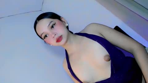 Snapshot of sofia_hottie18 chatting on February 27, 2026, 9:20 am sofia online show from February 27, 2026, 9:20 am