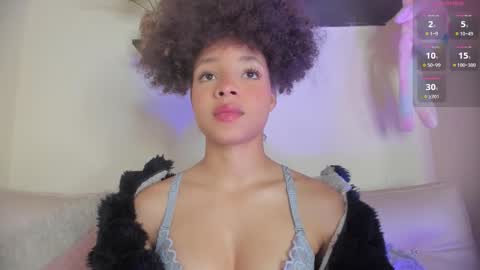 S O F I A  online show from March 8, 2026, 2:21 pm