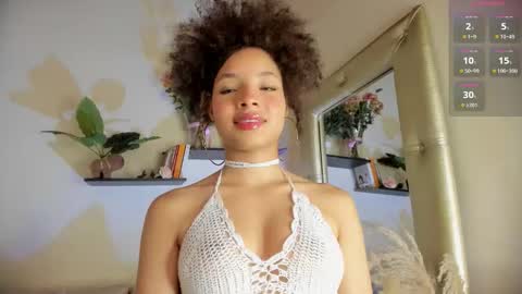 S O F I A  online show from March 10, 2026, 8:14 pm