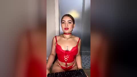 Snapshot of sofia_mar14 chatting on June 29, 2026, 10:10 pm Sofia mar14 online show from June 29, 2026, 10:10 pm