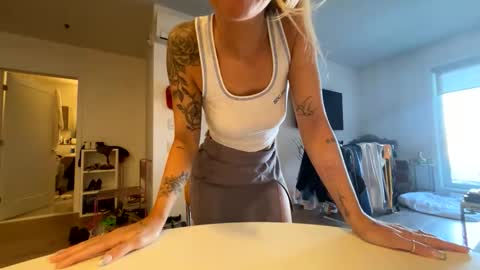 sofia_marbella online show from March 29, 2026, 8:53 pm