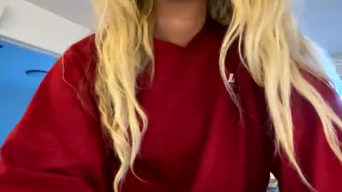 sofia_marbella online show from July 23, 2026, 12:24 am