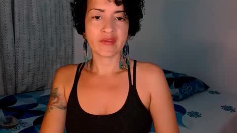 Sofia  online show from November 11, 2025, 11:05 pm