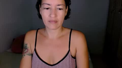 Sofia  online show from February 15, 2026, 2:58 pm