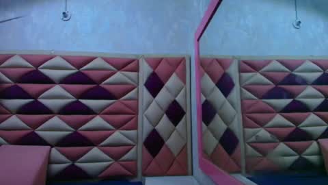 Sofia online show from November 2, 2025, 3:09 am