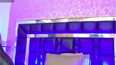 Snapshot of sofia_martinn chatting on September 13, 2025, 3:06 am Sofia online show from September 13, 2025, 3:06 am