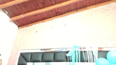 Snapshot of sofia_martinn chatting on September 25, 2025, 2:59 am Sofia online show from September 25, 2025, 2:59 am