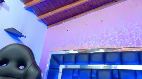 Snapshot of sofia_martinn chatting on September 30, 2025, 3:00 am Sofia online show from September 30, 2025, 3:00 am