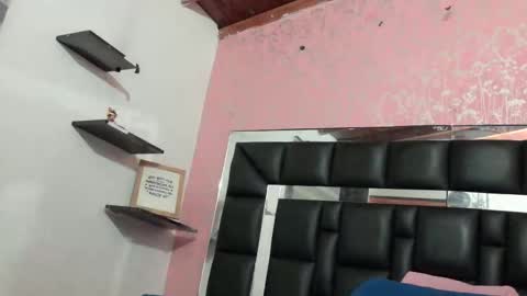 Snapshot of sofia_martinn chatting on October 2, 2025, 3:02 am Sofia online show from October 2, 2025, 3:02 am