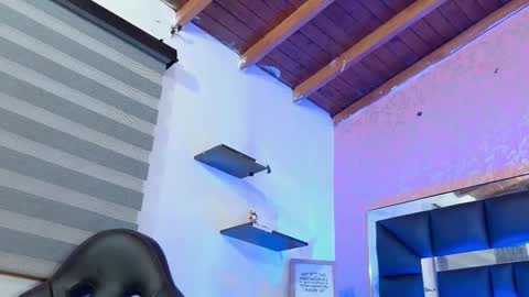 Snapshot of sofia_martinn chatting on October 11, 2025, 3:39 am Sofia online show from October 11, 2025, 3:39 am