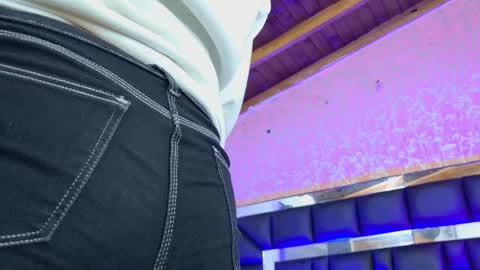 Snapshot of sofia_martinn chatting on October 23, 2025, 3:06 am Sofia online show from October 23, 2025, 3:06 am