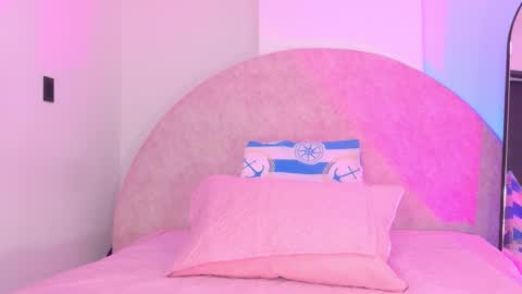 Snapshot of sofia_martinn chatting on November 28, 2025, 3:20 am Sofia online show from November 28, 2025, 3:20 am