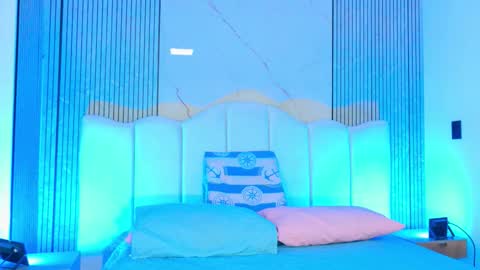 Snapshot of sofia_martinn chatting on January 8, 2026, 3:09 am Sofia online show from January 8, 2026, 3:09 am