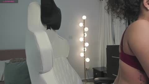 SofiONLYFANS sofia storm  online show from December 20, 2024, 6:50 am