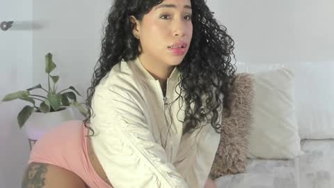 SofiONLYFANS sofia storm  online show from January 24, 2025, 3:02 pm