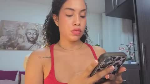 SofiONLYFANS sofia storm  online show from June 15, 2026, 3:20 am