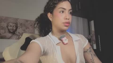 SofiONLYFANS sofia storm  online show from July 2, 2026, 3:23 am