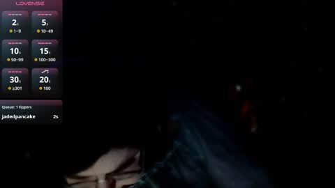 Snapshot of sofia_mi_ chatting on March 4, 2026, 9:32 pm sofia_mi_ online show from March 4, 2026, 9:32 pm