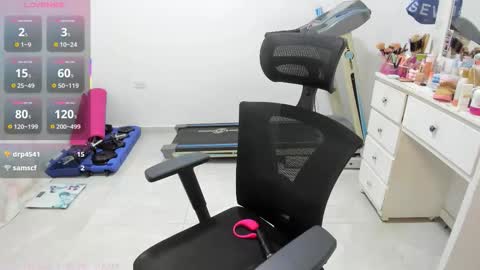 Snapshot of sofia_new chatting on February 19, 2026, 3:08 pm sofia_new online show from February 19, 2026, 3:08 pm