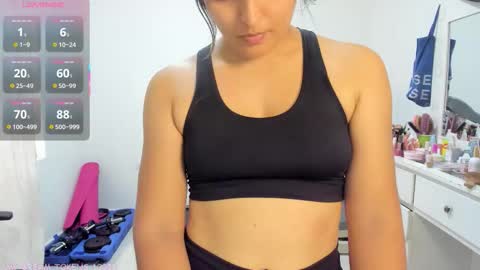 Snapshot of sofia_new chatting on March 3, 2026, 8:04 pm sofia_new online show from March 3, 2026, 8:04 pm