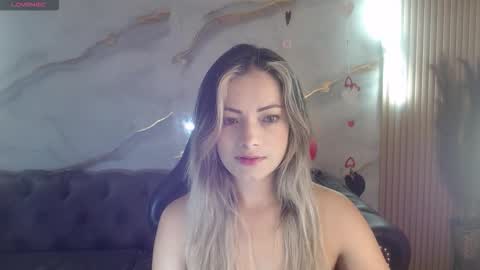 sofi online show from February 22, 2026, 1:31 pm