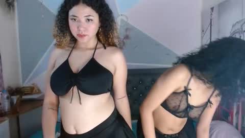 Snapshot of sofia_osiio chatting on May 21, 2026, 2:57 pm SARA online show from May 21, 2026, 2:57 pm