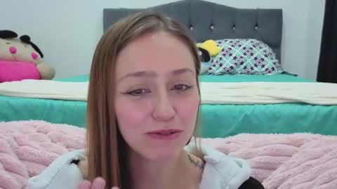     online show from March 5, 2026, 4:08 am