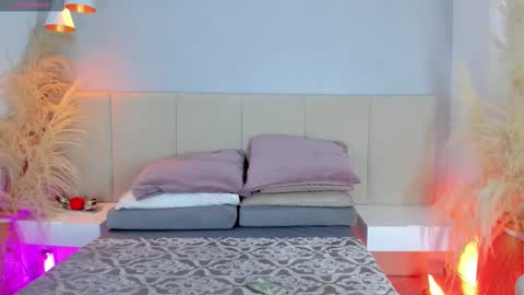 Snapshot of sofia_pamela chatting on January 16, 2026, 7:07 pm SOFIA PAMELA online show from January 16, 2026, 7:07 pm