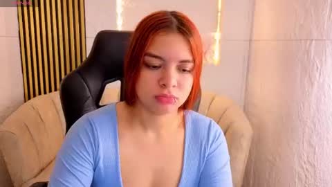 Snapshot of sofia_red_cn chatting on July 8, 2026, 1:59 pm sofia_red_cn online show from July 8, 2026, 1:59 pm