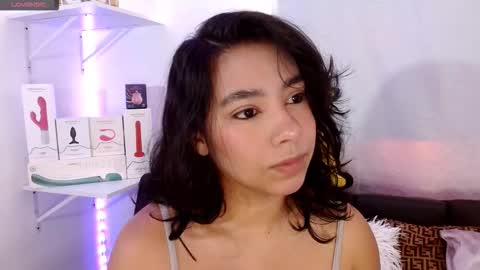 IG  online show from January 14, 2026, 1:06 pm