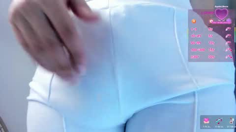 sofia_rivers_ online show from February 24, 2026, 2:42 am