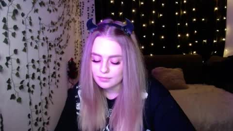 Snapshot of sofia_rosemary chatting on February 23, 2025, 2:46 pm sofia_rosemary online show from February 23, 2025, 2:46 pm