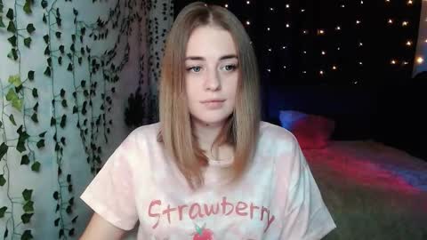 Snapshot of sofia_rosemary chatting on September 14, 2025, 11:09 am sofia_rosemary online show from September 14, 2025, 11:09 am