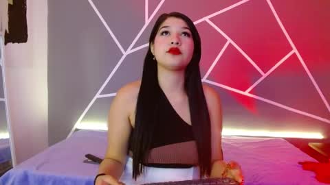 Snapshot of sofia_rosse2 chatting on May 13, 2026, 10:06 pm sofia online show from May 13, 2026, 10:06 pm