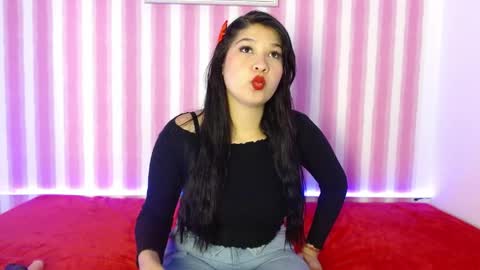 Snapshot of sofia_rosse2 chatting on May 21, 2026, 9:33 pm sofia online show from May 21, 2026, 9:33 pm