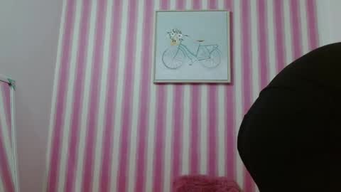 Snapshot of sofia_rosse2 chatting on May 27, 2026, 1:57 am sofia online show from May 27, 2026, 1:57 am