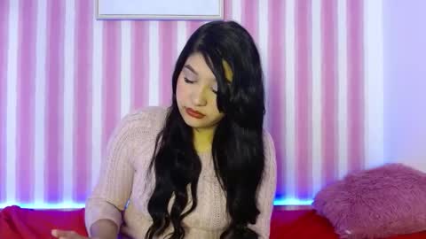 Snapshot of sofia_rosse2 chatting on May 30, 2026, 5:21 pm sofia online show from May 30, 2026, 5:21 pm