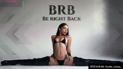       online show from January 16, 2026, 6:56 pm